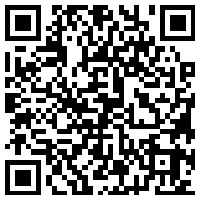 2023年“坪山高新区杯”悬赏挑战赛