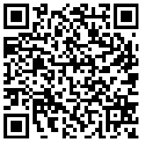第十六届中国民间文艺山花奖·优秀民间艺术表演民歌初评活动