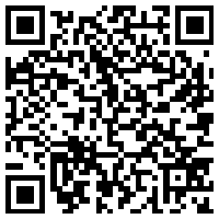 [Jul 27 | Shanghai] AHK Automotive Circle: Challenges in Digitalization