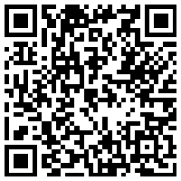 RHD 2023 第三届遗传与生殖检测技术创新论坛