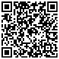 [Aug 3 | Shanghai] GCC Knowledge Hub: B2B Sales & Marketing: Strategies, Organizational Readiness, and Digitalization at China’s Dynamic Market