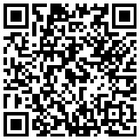 Viva Biotech Institutional Investors Conference (Hong Kong Session)