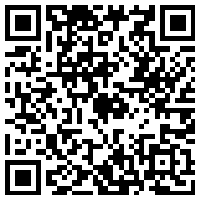 Viva Biotech Institutional Investors Conference (Hong Kong Session)