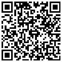 [Aug 8 | Online] GCC Knowledge Hub: Way to Resolve Tax Disputes 涉税争议应对之道