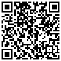 流式图计算创新与应用技术交流会