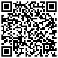 2023 XOps产业创新发展论坛