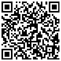 2017年江苏科技论坛暨人工智能科技大会