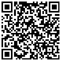 2017 数据技术嘉年华 - 广州站