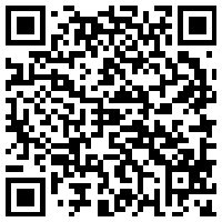 2017今日头条创作者大会