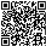 The Beijing International School Expo 2018