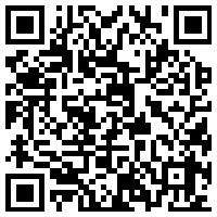 2018第十届DIA中国年会