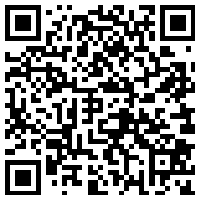 娱乐营销进化论——娱乐资本论CEIS秋季会