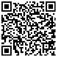 第42届中国控制会议