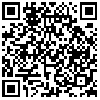 2023 第八届中国开源年会（COSCon 2023）