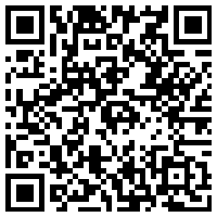 数据创新 至领未来——AI精准诊疗与临床药物研发专场