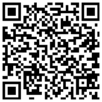 细胞与基因治疗质量控制沙龙