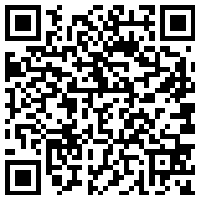 Guardant360产品发布会