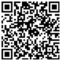 粤港澳大湾区——欧洲经贸合作交流会