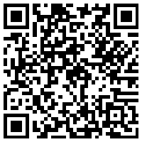 Guangdong-Hong Kong-Macao Greater Bay Area and Europe Economic and Trade Cooperation Conference