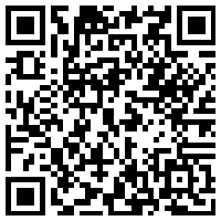 Bio-ONE 2023第五届生物工艺产业年度峰会