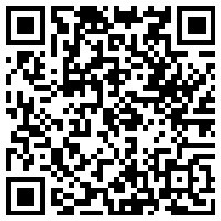 Growth and Business Opportunities in Asia - December 13-14, 3:00 p.m., online