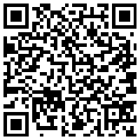 LiveVideoStackCon 2023音视频技术大会上海站-火山引擎专场