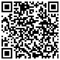 电极限2023新电子电路可靠性与电磁兼容技术研讨会-济南站