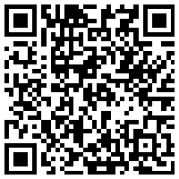 2023新电子电路可靠性与电磁兼容技术研讨会-武汉站