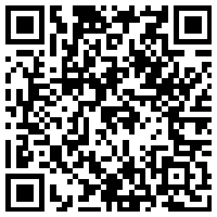 [Oct 19 | Shanghai] October Chamber Meeting