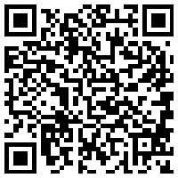 第三届ICC亚太区粮食科技大会