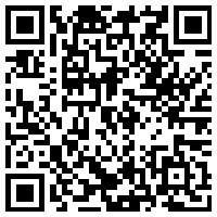 字节跳动云原生：从资源上云到深度用云