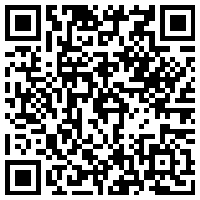 EVH 2023第四届电驱动辩论赛「针锋相对」及高峰会议