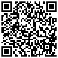 第三届ICC亚太区粮食科技大会-英文站点