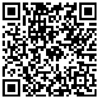 2023新电子电路可靠性与电磁兼容技术研讨会-济南站