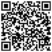 GTD 精通工作流程系列课程 第二阶: 项目和优先级