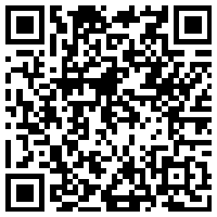 VDA6.5 德国汽车工业产品审核