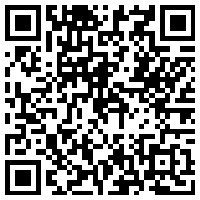 E & L 2023 亚洲年会