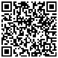 ISO26262功能安全基础