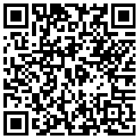 SA8000:2014社会责任管理体系内审员