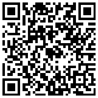 AHK Greater China Xceleration Days 2023