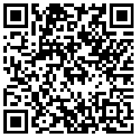 LiveVideoStackCon 2023 深圳站