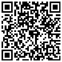 2023Diagmand免疫诊断产品创新开发及上游解决方案大会