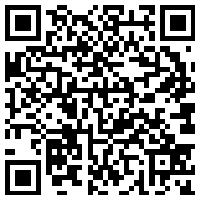 [Sept 1 | Taicang] GCC Knowledge Hub: Customs related administrative and criminal liability risks