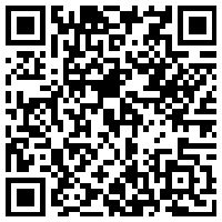 Swingtime Ball 2023 摇摆盛典线上报名