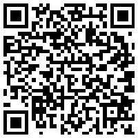 Swingtime Ball 2023 Registration