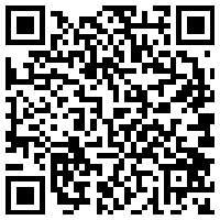 有说服力的工作汇报