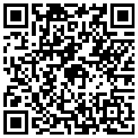 [Sep 23 | Beijing] German Chamber Summer Night Breeze: Never-Ending Summer