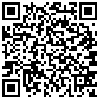 2023年《财富》世界500强峰会