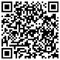 走进一汽解放 商用车创新技术展