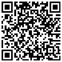 STB2023 | China Lindy Hop Championships (CLHC) Registration 中国摇摆舞锦标赛赛报名